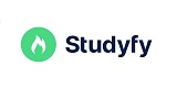 study help from Studyfy