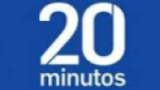 20minutos Descuentos