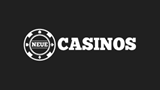 www.neueste-online-casinos.at website logo