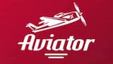 aviator game