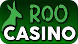 Roo Casino
