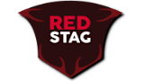 Red Stag Casino